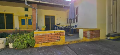 Stara Moravica | 4zida.rs