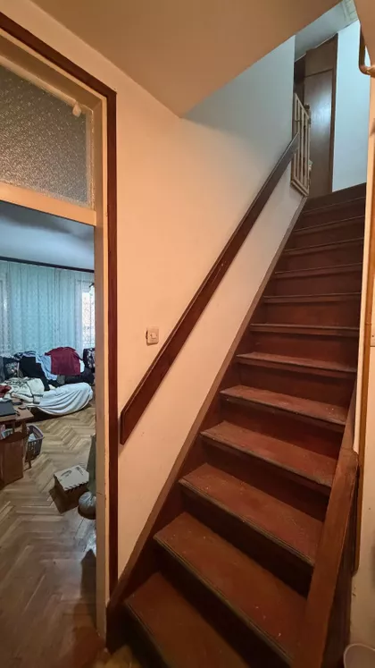 Gradske lokacije | 4zida.rs