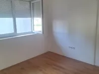 Sajmište, Gradske lokacije, Novi Sad | 4zida.rs