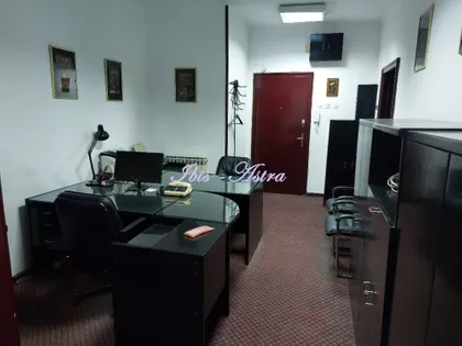 Gundulićev Venac | 4zida.rs