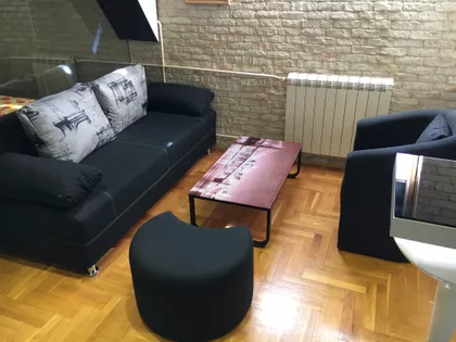 Đevđelijska 9 | 4zida.rs