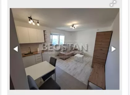 Bulevar Umetnosti | 4zida.rs