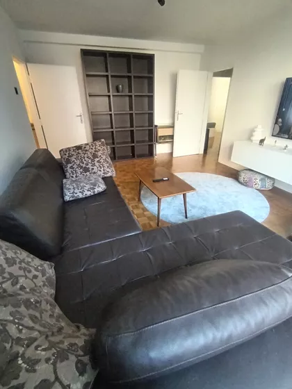 Bulevar Kralja Aleksandra | 4zida.rs