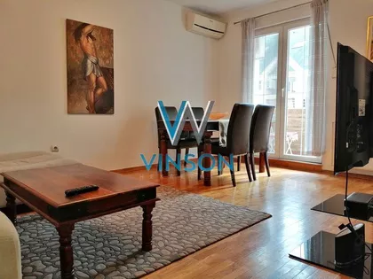 Vase Pelagića | 4zida.rs