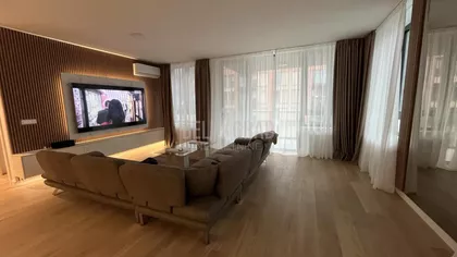 Luke Ćelovića Trebinjca | 4zida.rs