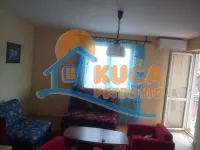 Niš, Gradske lokacije, Medijana, Bulevar Dr Zorana Đinđića, Vojna Bolnica | 4zida.rs | 4zida.rs