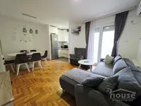 Telep, Gradske lokacije, Novi Sad | 4zida.rs | 4zida.rs