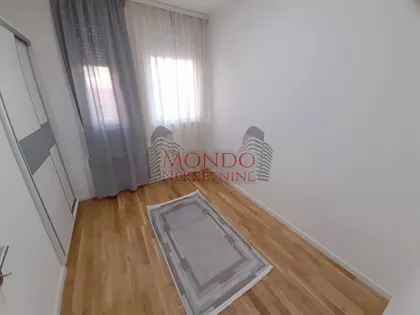 Čokot | 4zida.rs