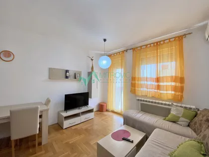 Bulevar Evrope | 4zida.rs