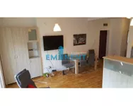 Beograd, Zvezdara opština, Cvetkova Pijaca | 4zida.rs | 4zida.rs