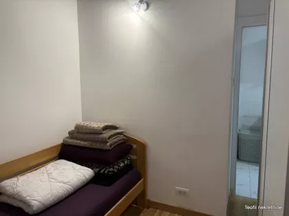 Koste Nađa | 4zida.rs