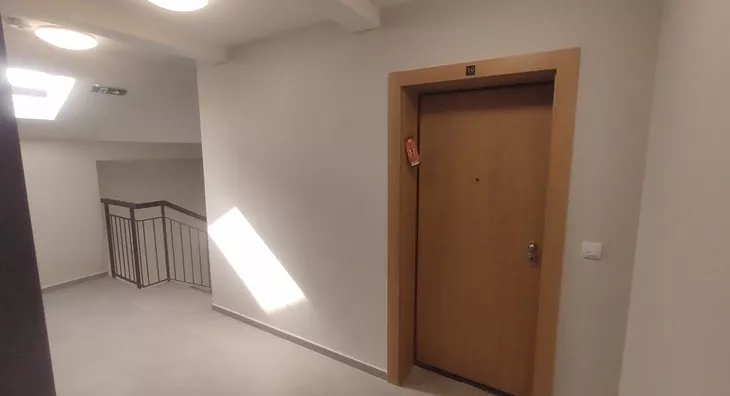 Četvorosoban | 4zida