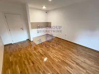 Adice, Gradske lokacije, Novi Sad | 4zida.rs