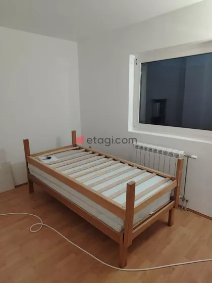 Niška Banja | 4zida.rs