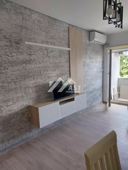 Save Đisalova | 4zida.rs