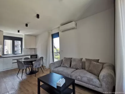 Erdoglija | 4zida.rs