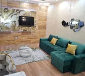 Novi Sad, Gradske lokacije, Bulevar Oslobođenja | 4zida.rs | 4zida.rs