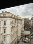 Beograd, Stari Grad opština, Studentski Trg | 4zida.rs | 4zida.rs