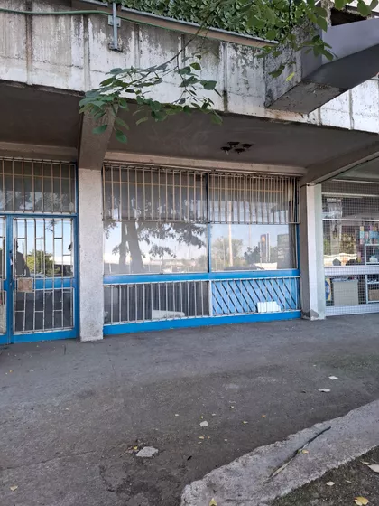 Jug Bogdanova 29 | 4zida.rs