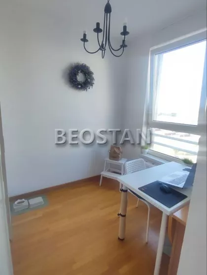 Đorđa Stanojevića | 4zida.rs