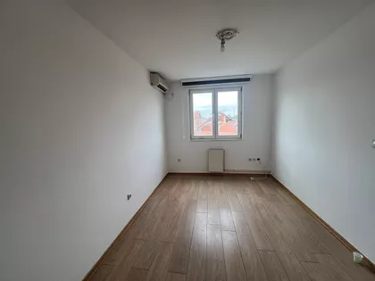 Đačkog Bataljona | 4zida.rs