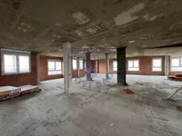 Novi Sad, Gradske lokacije, Adice | 4zida.rs | 4zida.rs