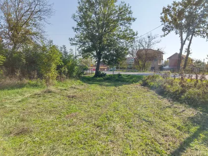 Nikole Tesle | 4zida.rs