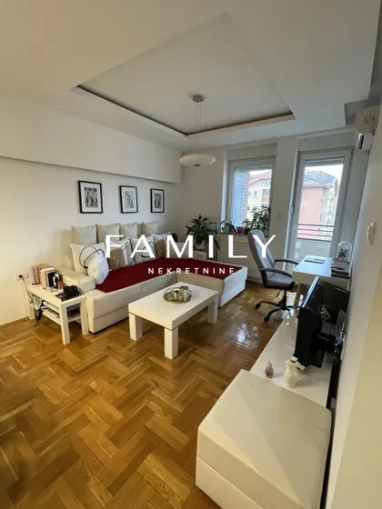 Nova Detelinara | 4zida.rs