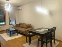 Beograd, Novi Beograd, Blok 65 | 4zida.rs | 4zida.rs