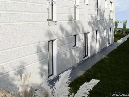 Pregrevica | 4zida.rs