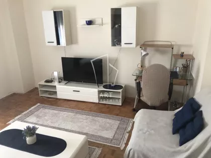 Vrtlarska | 4zida.rs