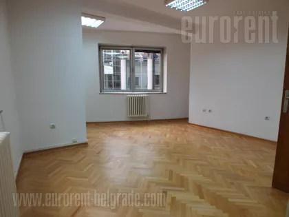 KNEZ MIHAILOVA | 4zida.rs