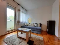Grbavica, Gradske lokacije, Novi Sad | 4zida.rs