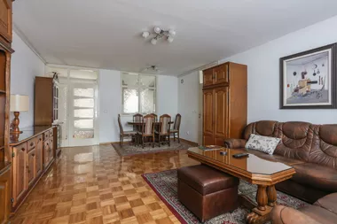 Marka Čelebonovića