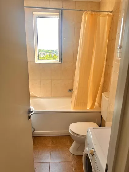 Braće Miladinov 23 | 4zida.rs