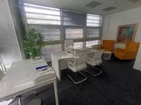 Slavija, Vračar, Beograd | 4zida.rs