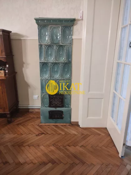 Makedonska | 4zida.rs