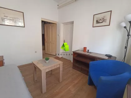 Centar | 4zida.rs