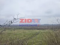 Belegiš, Okolne lokacije, Stara Pazova | 4zida.rs