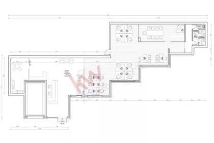 Hadži Melentijeva | 4zida.rs