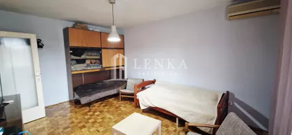 Obalskih Radnika | 4zida.rs