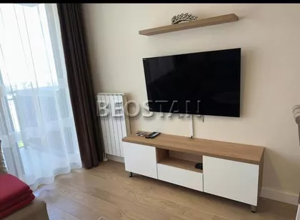 Bulevar Vudroa Vilsona | 4zida.rs