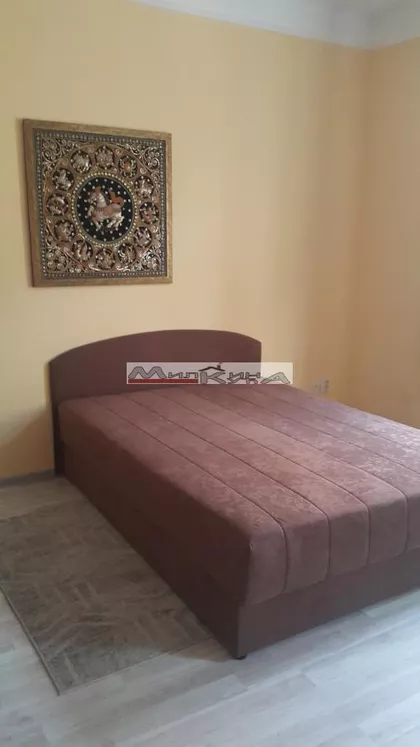 Bajlonijeva Pijaca | 4zida.rs