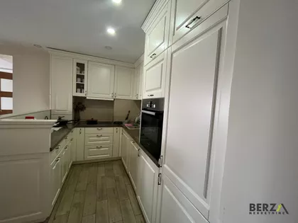 Sajmište | 4zida.rs