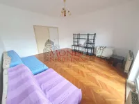 Niš, Gradske lokacije, Medijana, Marger | 4zida.rs | 4zida.rs