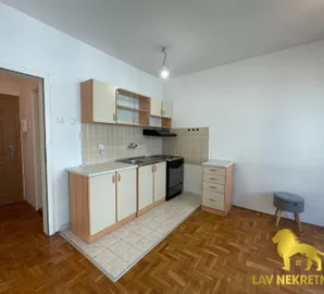 Bulevar Evrope, Gradske lokacije, Novi Sad, gars. | 4zida.rs