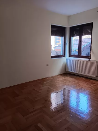 Ilije Garašanina | 4zida.rs