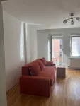 Novi Sad, Gradske lokacije, Detelinara, Nova Detelinara | 4zida.rs | 4zida.rs