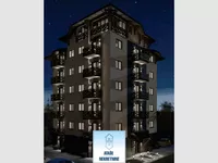 Centar, Gradske lokacije, Zlatibor | 4zida.rs