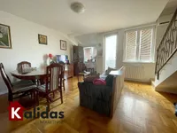 Železnička stanica, Banatić, Gradske lokacije, Novi Sad | 4zida.rs